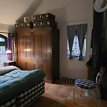 Op Bij Nicole Rum i privatbostad *