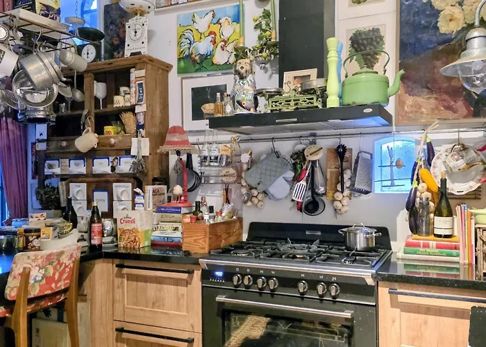 Op Bij Nicole Putten