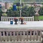 Op Bij Nicole Homestay
