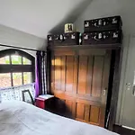 Op Bij Nicole Homestay Putten