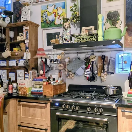 Op Bij Nicole פוטן